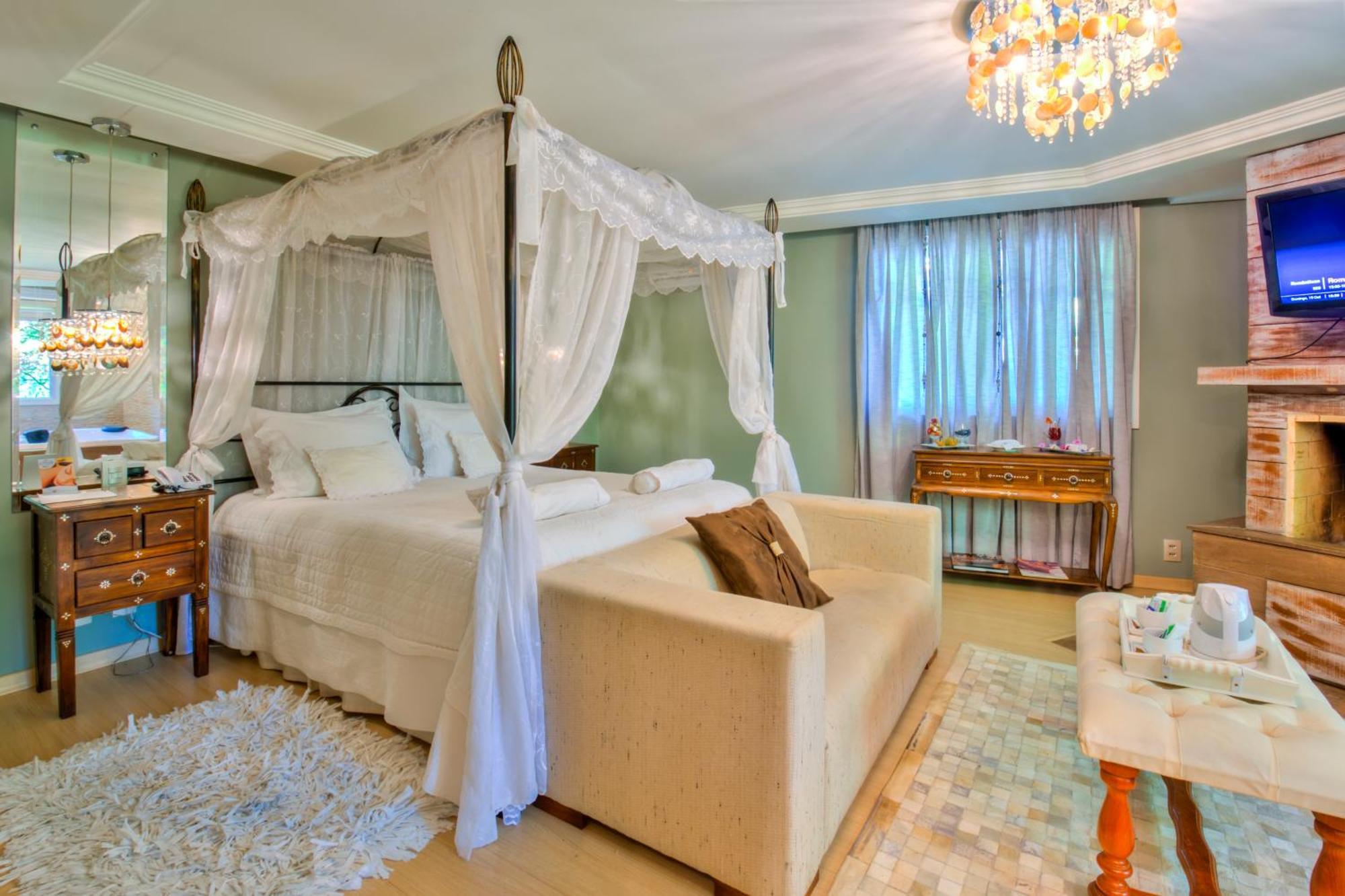 Don Ramon Hotel & Spa Канела Екстер'єр фото