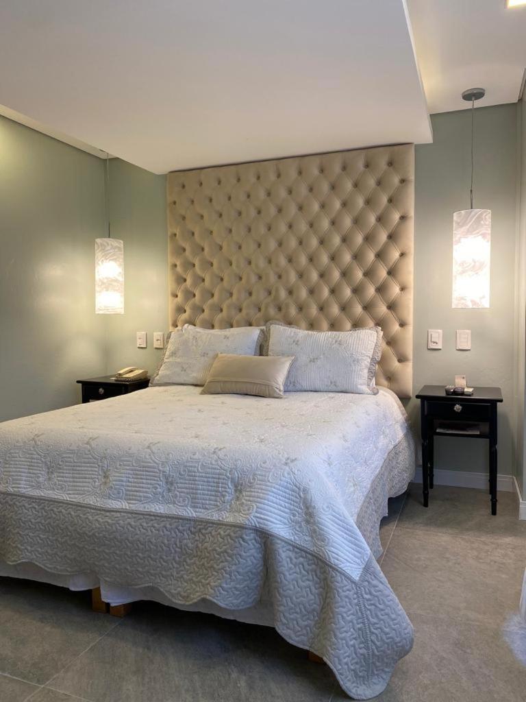 Don Ramon Hotel & Spa Канела Екстер'єр фото