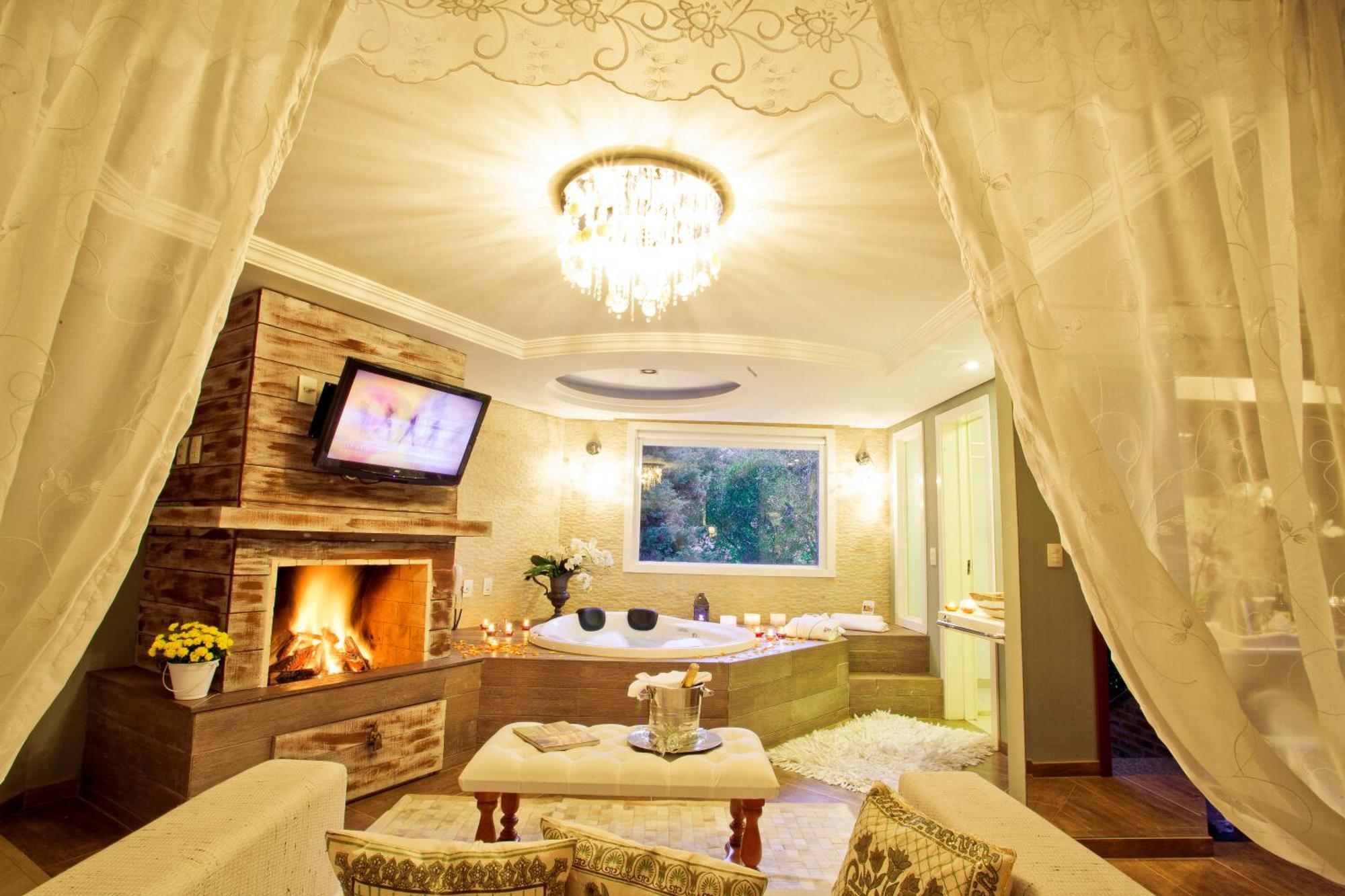 Don Ramon Hotel & Spa Канела Екстер'єр фото