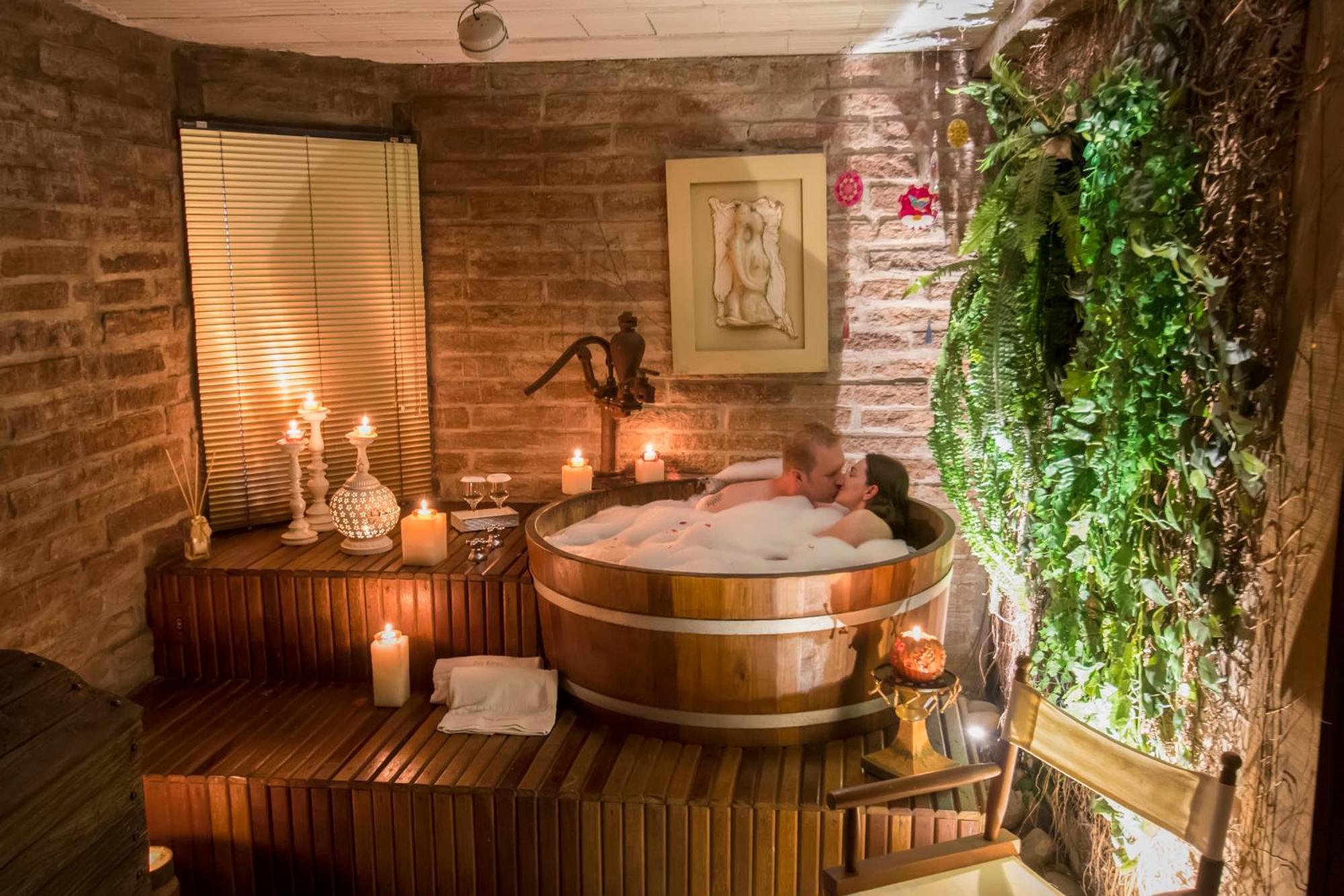 Don Ramon Hotel & Spa Канела Екстер'єр фото