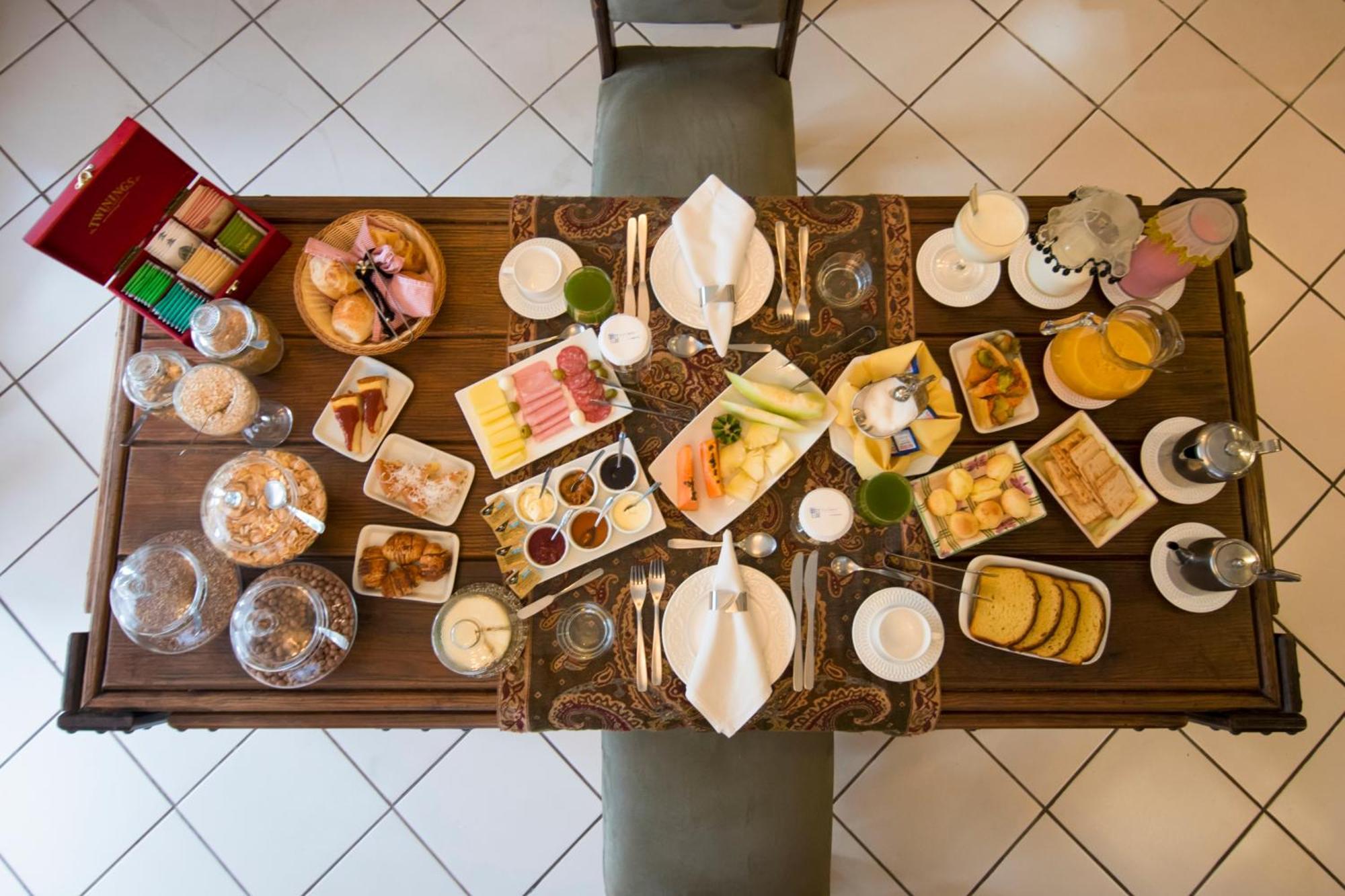 Don Ramon Hotel & Spa Канела Екстер'єр фото