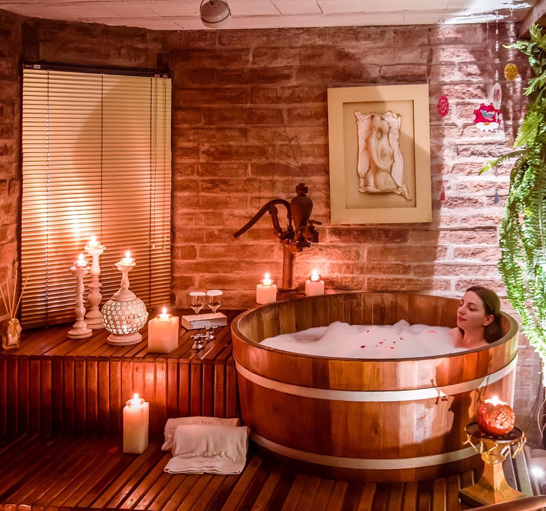 Don Ramon Hotel & Spa Канела Екстер'єр фото